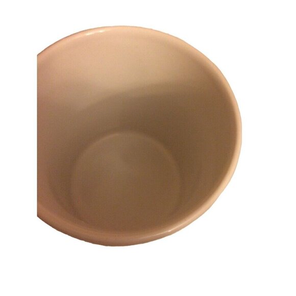 Disney Parks Mickey & Minnie Mouse Love Ceramic Mug Valentine - Picture 2 of 5